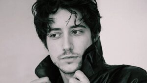 Milo Manheim from 'Tangled' Joins CAA for New Opportunities