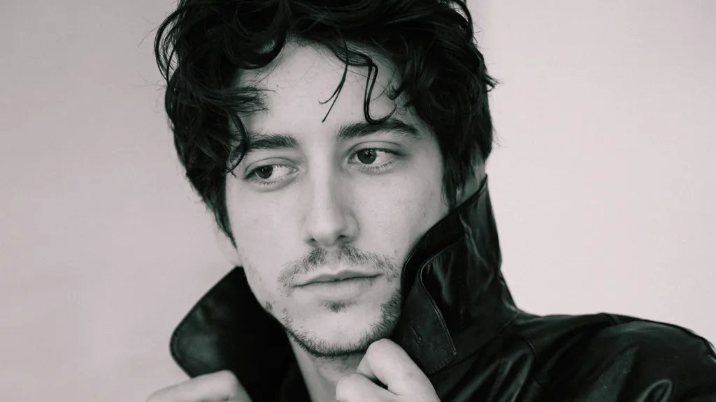 Milo Manheim from 'Tangled' Joins CAA for New Opportunities