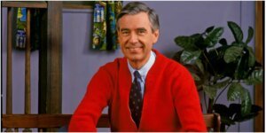 Mister Rogers' Neighborhood to Launch YouTube Channel for First Time