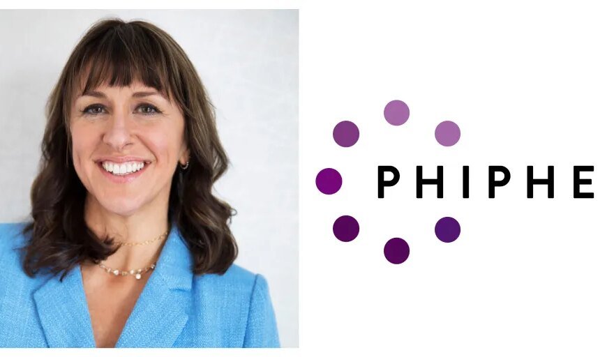 Molly Conners Teams Up with Mondevo Group in Abu Dhabi to Launch Phiphen International