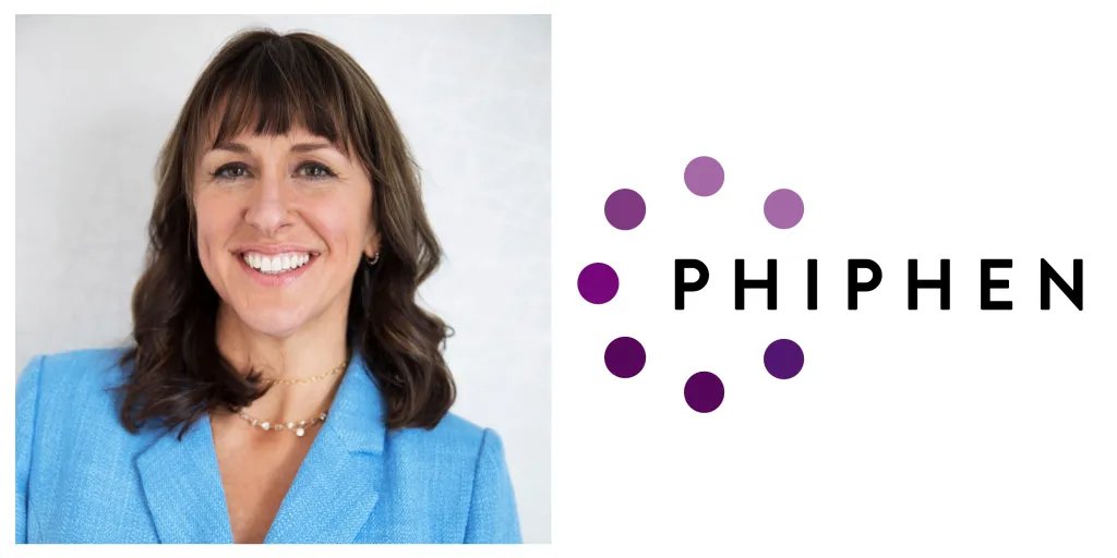 Molly Conners Teams Up with Mondevo Group in Abu Dhabi to Launch Phiphen International