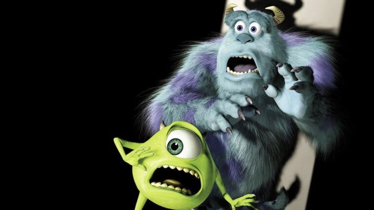 Monsters Inc. 3 is in the Works, Incredibles 3 Set for 2028, and Coco 2 Slated for 2029