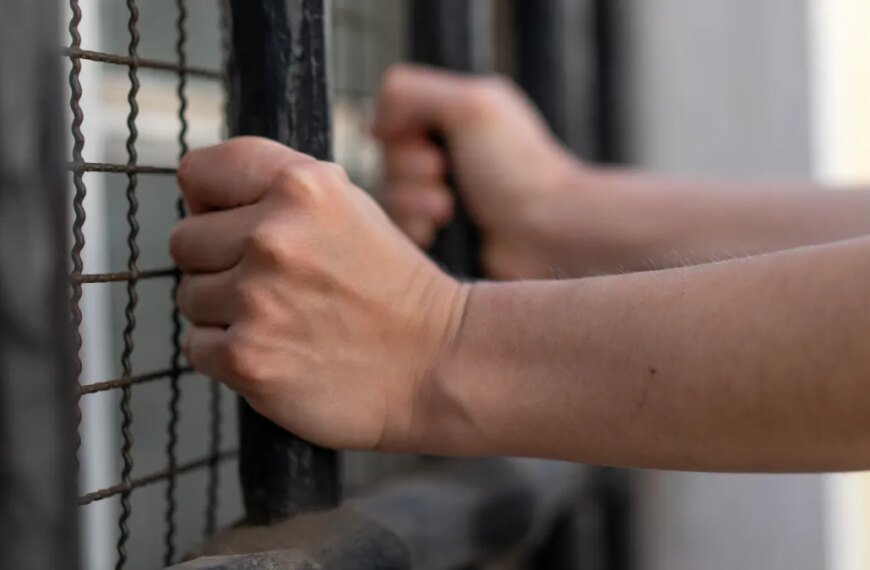 More than 30 Missing Teens Found Thanks to Riverside County's Efforts Against Human Trafficking