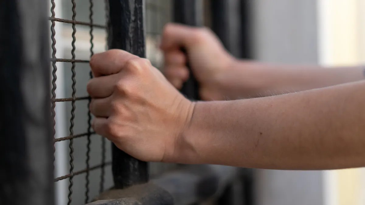 More than 30 Missing Teens Found Thanks to Riverside County's Efforts Against Human Trafficking