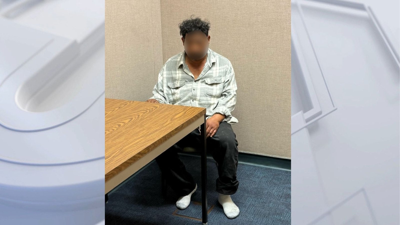 Mother and Daughter Stand Strong Against Kidnapping Attempt in Anaheim