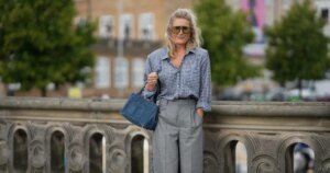 My 55-Year-Old Mom Prefers High-End Brands, But She Loves These Affordable Amazon Finds Under $40