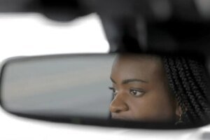 My NDA: A Look at Whistleblowers and Corporate America with Exciting New Clip and Sales Deal