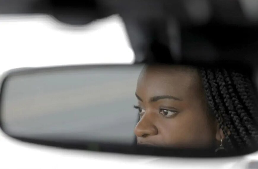 My NDA: A Look at Whistleblowers and Corporate America with Exciting New Clip and Sales Deal