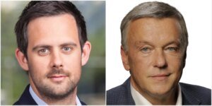 NBCUniversal Appoints Gus O’Brien as Head of International Networks and D2C, While Ken Bettsteller Transitions to Advisory Role