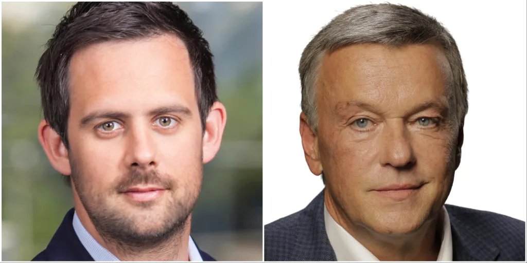NBCUniversal Appoints Gus O’Brien as Head of International Networks and D2C, While Ken Bettsteller Transitions to Advisory Role