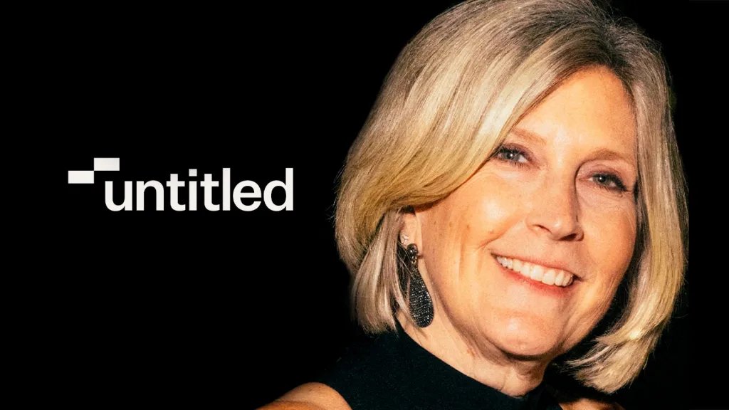 Nancy Gates Becomes Partner at Untitled, Welcomes First Clients After Leaving UTA