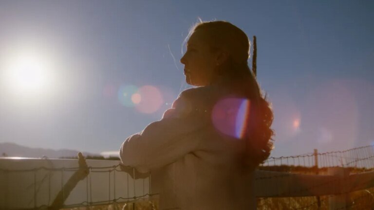 Nancy Glass is Expanding Her True-Crime Documentaries with Three New Podcasts