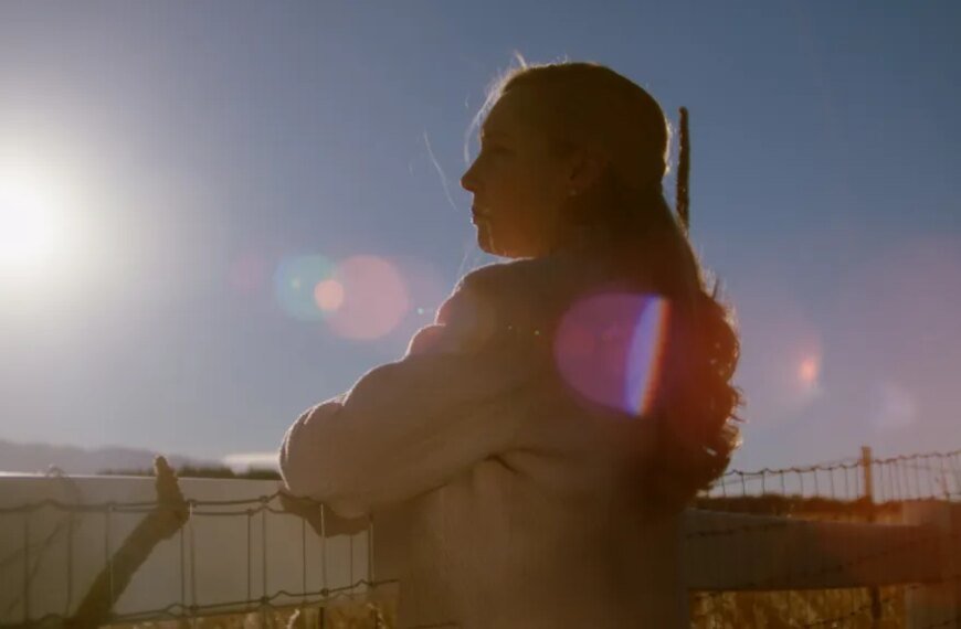 Nancy Glass is Expanding Her True-Crime Documentaries with Three New Podcasts