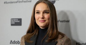 Natalie Portman's Must-Have Spring Shoes for Every Wardrobe