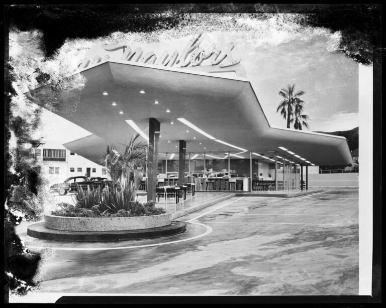 Navigating Ego and the Challenge of Finding the Last Parking Spot