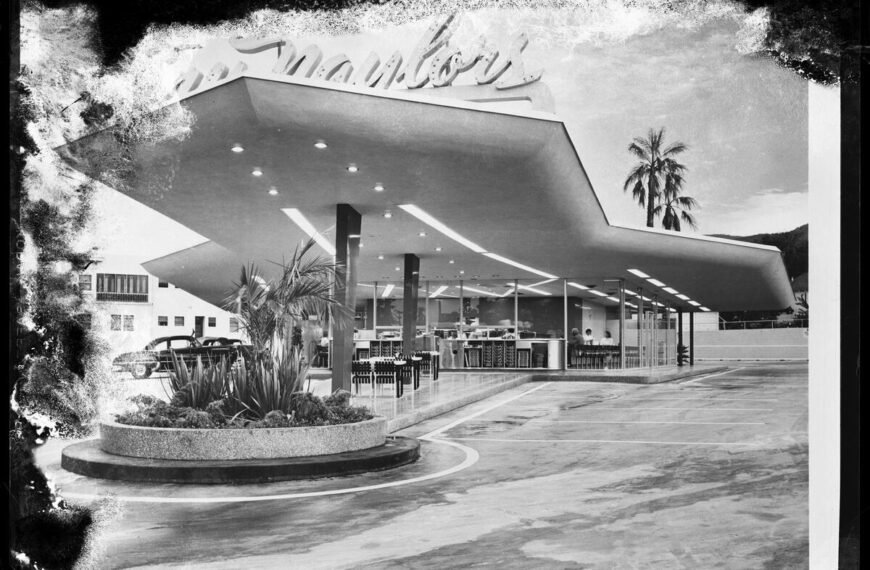 Navigating Ego and the Challenge of Finding the Last Parking Spot