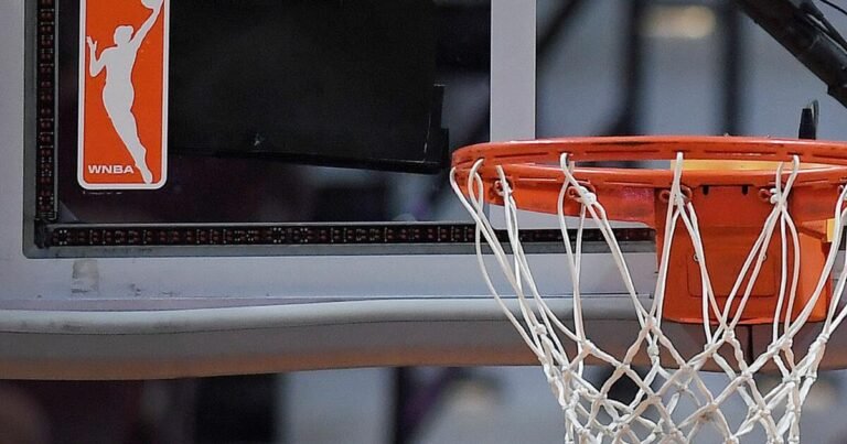 Negotiations Restart for the WNBA's Next Collective Bargaining Agreement