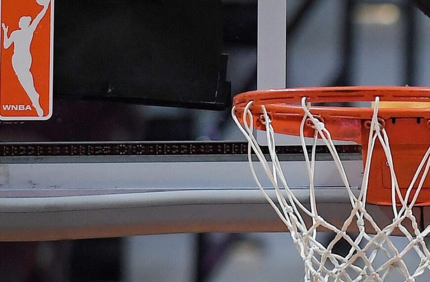 Negotiations Restart for the WNBA's Next Collective Bargaining Agreement