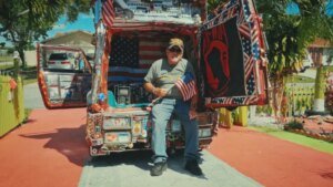 Neighbors is Coming Back for Season 2 on HBO