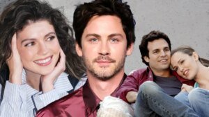 Netflix Announces New ‘13 Going On 30’ Reboot Starring Emily Bader and Logan Lerman, Directed by Brett Haley with Jennifer Garner as Executive Producer