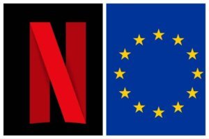 Netflix Faces Challenges with Local Production Rules in Belgium, But Legal Discussions Continue