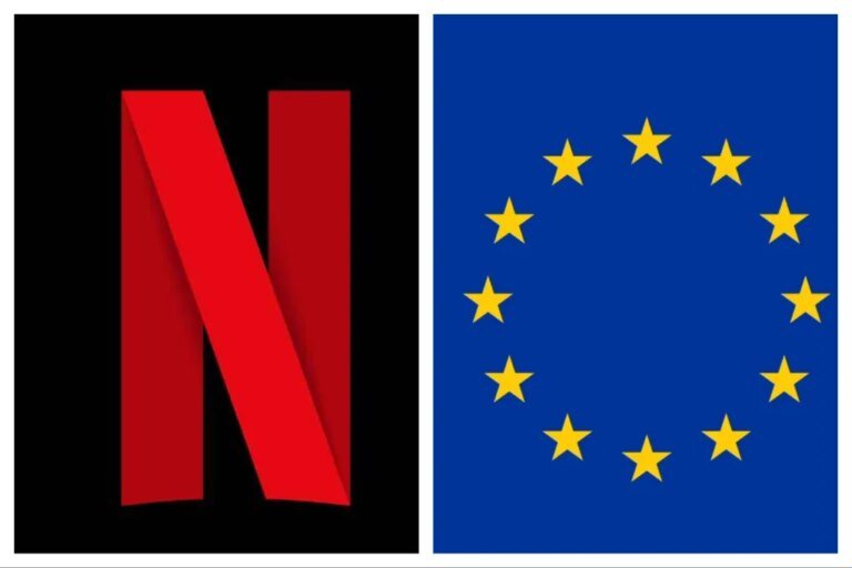 Netflix Faces Challenges with Local Production Rules in Belgium, But Legal Discussions Continue