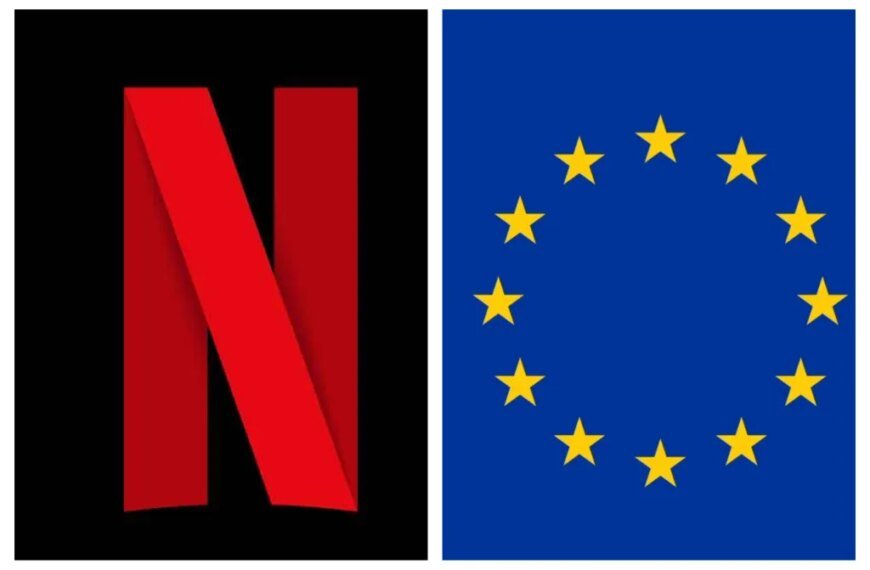 Netflix Faces Challenges with Local Production Rules in Belgium, But Legal Discussions Continue