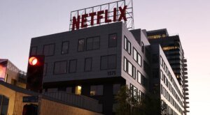 Netflix Price Increases Seen as Positive News for Investors, Say Wall Street Analysts