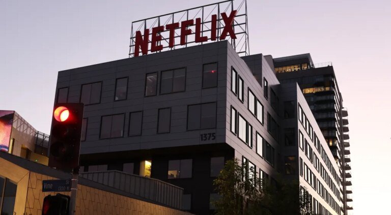 Netflix Price Increases Seen as Positive News for Investors, Say Wall Street Analysts