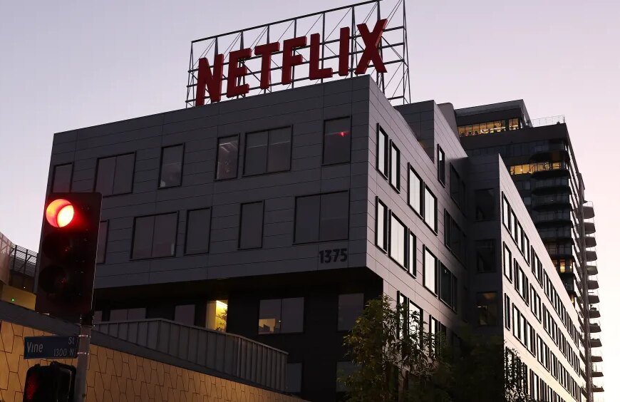 Netflix Price Increases Seen as Positive News for Investors, Say Wall Street Analysts