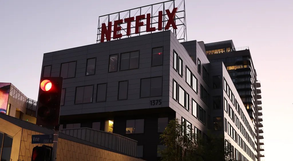 Netflix Price Increases Seen as Positive News for Investors, Say Wall Street Analysts