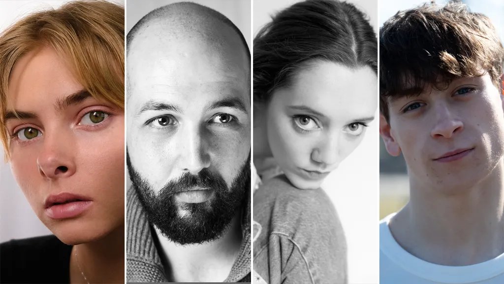 New Details on the Setting and Time Period for the Upcoming Netflix Series 'Assassin’s Creed' as Production Begins and Four Actors Join the Cast