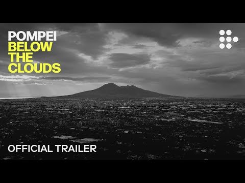 New Films to Watch: Venice Prize Winner 'Pompei', Milla Jovovich in 'Protector', and the Chilling 'Dolly' Now in Theaters