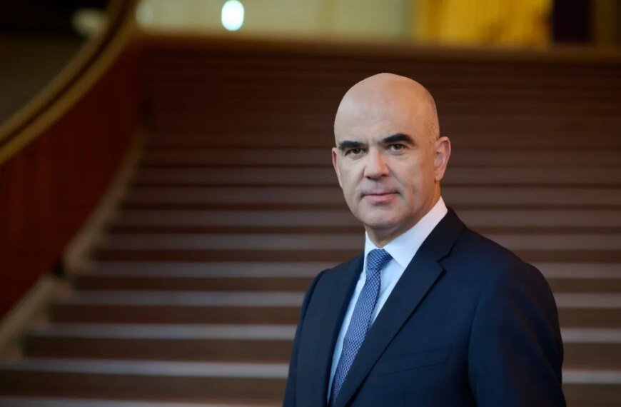 New Legal Framework for International TV Co-Productions to Launch at Series Mania