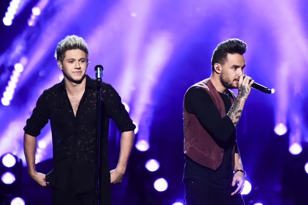 Niall Horan Shares How He Coped After Liam Payne's Passing and Remembers Their Last Time Together
