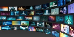 Nielsen Delays Monthly ‘Gauge’ Report Until April Due to Client Feedback on New Methodology