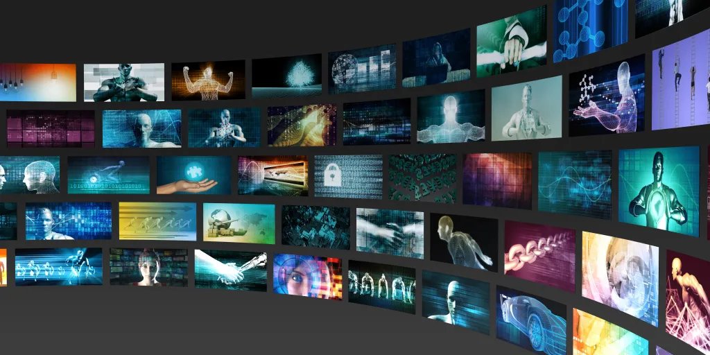 Nielsen Delays Monthly ‘Gauge’ Report Until April Due to Client Feedback on New Methodology