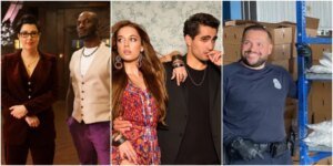 Night Train Media Sells Its Shares in 'Chess Masters' Developer Curve, Along with BossaNova Media and Eccho Rights