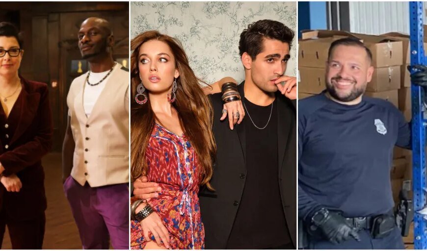 Night Train Media Sells Its Shares in 'Chess Masters' Developer Curve, Along with BossaNova Media and Eccho Rights