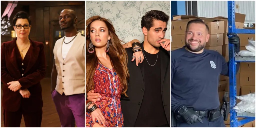 Night Train Media Sells Its Shares in 'Chess Masters' Developer Curve, Along with BossaNova Media and Eccho Rights