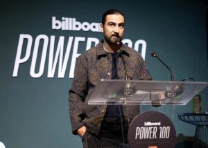 Noah Kahan Stands Up for Chappell Roan After Paris Incident: "Forget the Autograph Seekers"