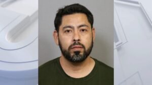 OC Rideshare Driver Faces Sexual Assault Allegations; Authorities Ask for Other Victims to Come Forward