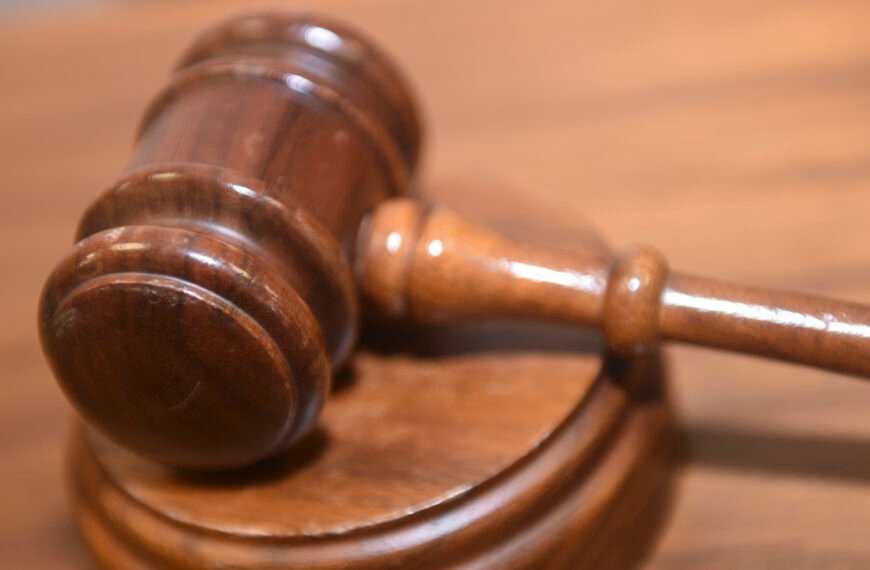 OC Sheriff's Deputy Accused of Fatally Shooting Fiancée at Close Range