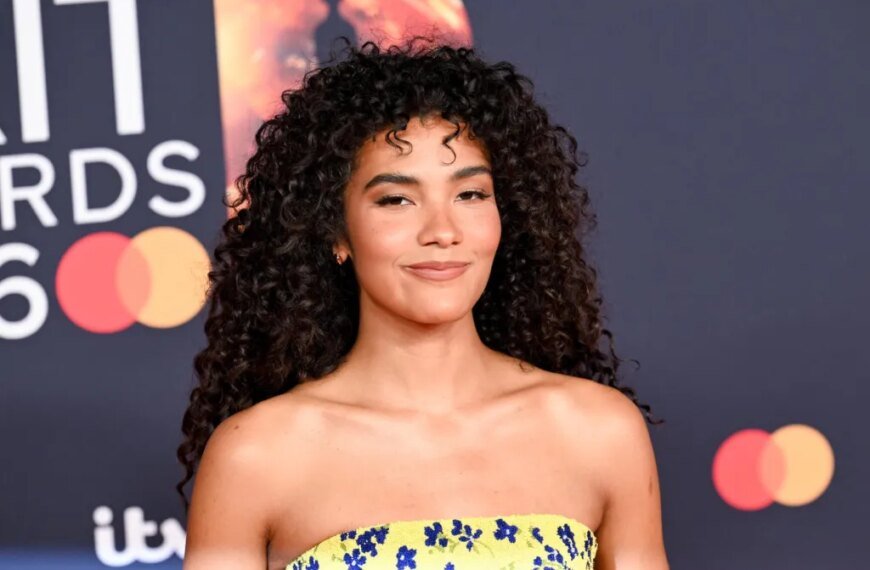 Olivia Dean Takes Home Four Awards at the 2026 BRITs: Complete Winners List