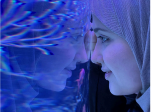 One In A Million Premieres in Europe at Thessaloniki Doc Fest Before CPH:DOX Debut