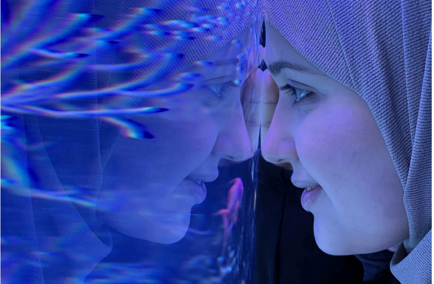 One In A Million Premieres in Europe at Thessaloniki Doc Fest Before CPH:DOX Debut