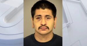 Oxnard Man Found Guilty in Double Murder Case