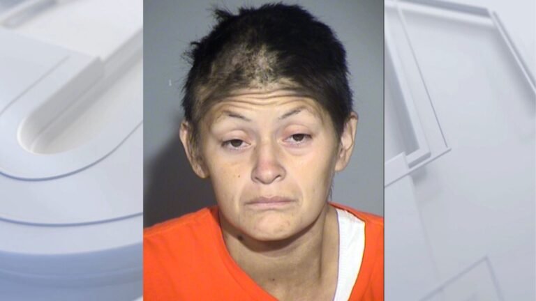 Oxnard Mother Faces Charges in Second Infant Death Case from 2015