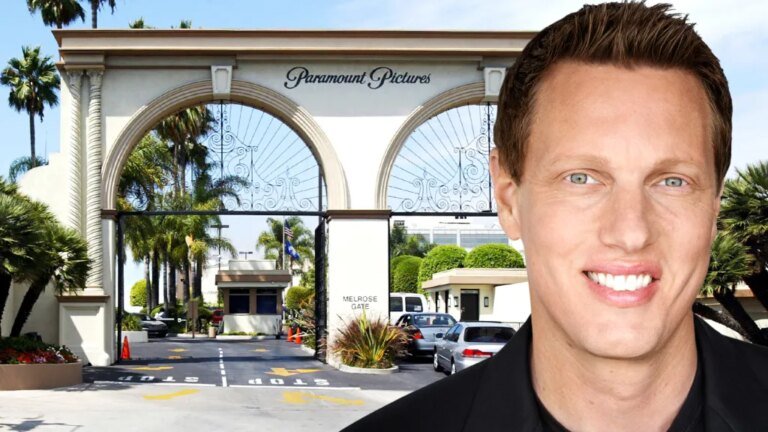 Paramount Addresses Layoff Concerns After Warner Merger, Focuses on Savings from Non-Labor Areas