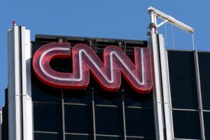 Paramount CEO David Ellison Advocates for CNN's Independence